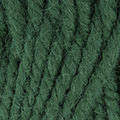 49 - Smaragd groen