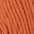 46 - Orange