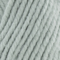 48 - Pale green