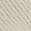 10 - Beige chiaro