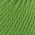 64 - Erba verde
