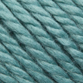 42 - Azul grisáceo
