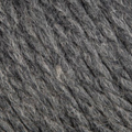 13 - Gris oscuro