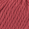 63 - Hibiscus