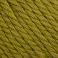 18 - Pistacho