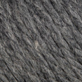 13 - Donker grijs