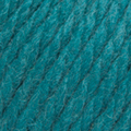 45 - Mint turquoise