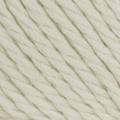 10 - Light beige