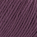 105 - Pflaume