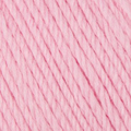 25 - Rosé