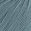 110 - Graublau