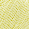 84 - Jaune pastel