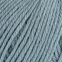 110 - Blu grigiastro