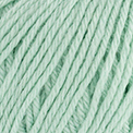 111 - Verde bluastro