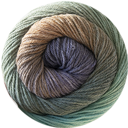 507 - Verde-Pesca-Lilla