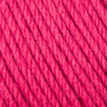 40 - Fucsia chiaro