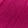 98 - Fucsia fluo