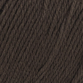 106 - Marrone cioccolata