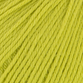 100 - Verde amarillento