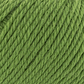 107 - Verde césped