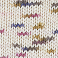 405 - Beige-Rosa-Camel