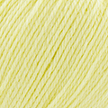 84 - Amarillo pastel