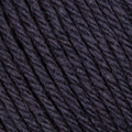 5 - Azul muy oscuro