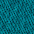 39 - Azul verdoso
