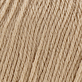 79 - Beige claro