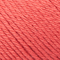 66 - Coral