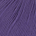 101 - Lila oscuro