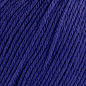 108 - Malva oscuro