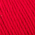 4 - Rojo
