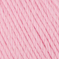 25 - Rosa