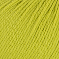 100 - Verde amarillento