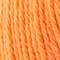 92 - Pastelowy pomarańcz