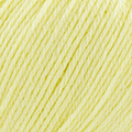 84 - Pastelowy żółty