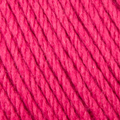 40 - Licht fuchsia