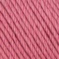 26 - Medium roze