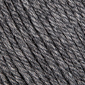14 - Zeer donker grijs