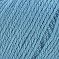 104 - Blauw cyaan