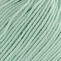 111 - Blauwachtig groen