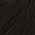 106 - Chocolate brown