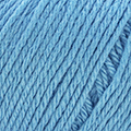 104 - Cyan Blue