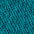 39 - Green blue