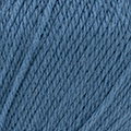 81 - Green blue
