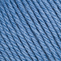 33 - Light blue