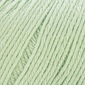 103 - Mint