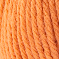 92 - Pastel orange