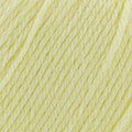 84 - Pastel yellow